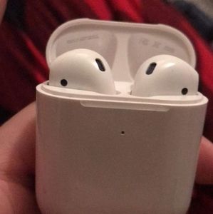Airpods 2